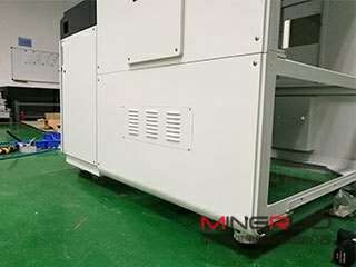 金属加工中PDF格式转换CAD图纸的一些方法_开云手机端·官方版在线-开云(中国)