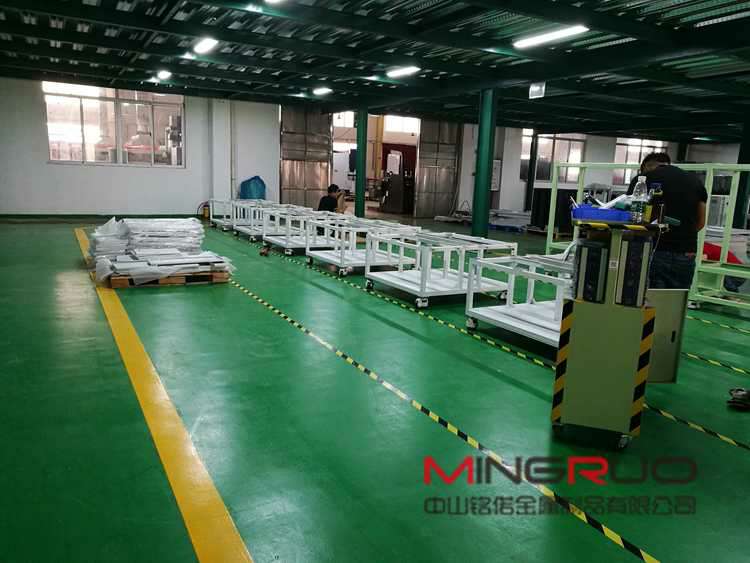 钣金加工 金属制品加工 钣金机箱加工_开云手机端·官方版在线-开云(中国)